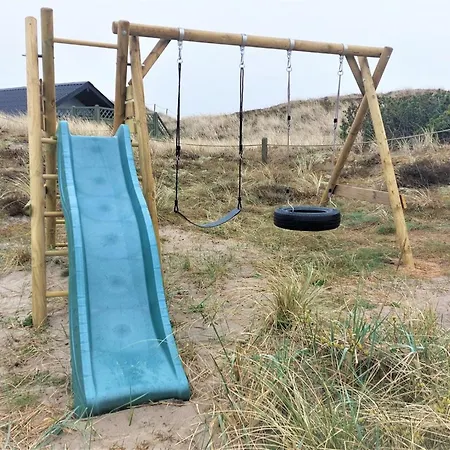 Martti - From The Sea By Interhome